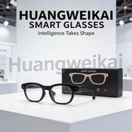 latest  2026 cy 03 Wi-Fi 8mp Smart Al Camera Glasses BlueTooth Glasses HD Call Smart Glasses Waterpr