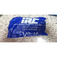 Inner Tube 2.00-17/2.25-17/2.50-17/2.75/3.00-17/2.25-14/2.50-14/2.75/3.00-14 IRC