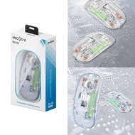 [SDW] pekanbaru/MOUSE WIRELESS TRANS IN15 INCORE