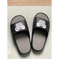 Dép bánh mì - dép bánh mì nữ đế cao - dép bánh mì nữ - dép bánh mì nam - dép bánh mì nữ cute giá rẻ