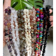 Broken stone Pebble/ Variation stone/