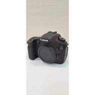 Canon EOS 60D (Body Only)