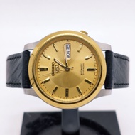 Seiko 5 SNK792 7S26C 21Jewels Automatic Watch Ø37mm