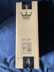 Damtoys Gangsters Kingdom Spade 6 Ada 黑幫王國