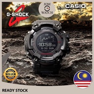 [Malaysia 3 Years Warranty] Casio Gshock Rangeman GPR-B1000 Digital Sports Gshock G Shock Men Watch 
