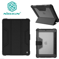 [ส่งจากไทย] Nillkin Case iPad Air 4  iPad 10.9
