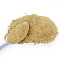 Serbuk Buah Zuriat / Promil Zuriat / Zuriat Promil (Serbuk)