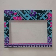 STICKER ROADTAX BATIK AIRLINES/ROADTAX KERETA/MAS/BOEING/AIRBUS/PILOT/FLIGHT/AVIATION GIFT