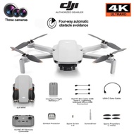 Xiaomi DJI Drone With Camera 10K Dual Camera Original Mini Drone 10K HD Drone Camera For Vlogging