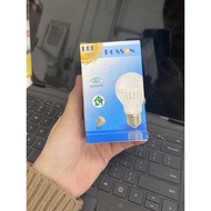 5w led bulb