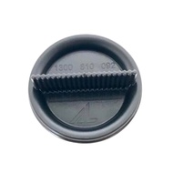 Headlight Seal Cover Bravo Lamp Holder Base For F10 F11 E70 E90 LCI PY24W Halogen Turn Signal Light