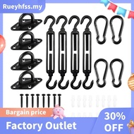 Excellent Sun Shade Sail Hardware Shade Sail Hardware Sun Shade Sail Installation