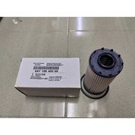 9A7 198 405 00 06M 115 561H AUDI S4 A6 Q5 PORSCHE PANAMERA 2.9 OIL FILTER