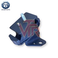 (1PC) HYUNDAI GRAND STAREX H1 2008-2015 LEFT / RIGHT / REAR ENGINE MOUNTING / GEAR BOX MOUNTING (PRE
