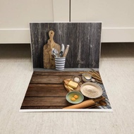 A1 Photo Base (84.1 x 60 cm)