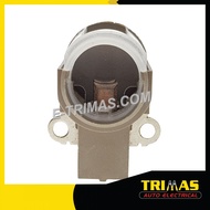 Toyota Hilux Vios D4D Engine Alternator Carbon Brush Holder