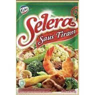 TASTE oyster & multipurpose sauce oyster sauce