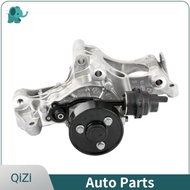 11517644809 OE Auto Parts Water Pump With Bracket For BMW F20 F22 F23 F30 F31 F34 F35 G20 F32 F33 G3