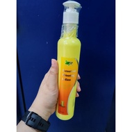 3R Luxurious Shining Lotion (360ml)