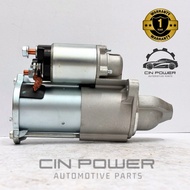 CHEVROLET CRUZE 1.8 12V 1.2KW 9T CW 221-216-KIS 96831615