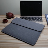 Suitable for ASUS ROG Flow Z13/X13 laptop bag Zephyrus G14 inner bag GV302X protective case GZ302E s