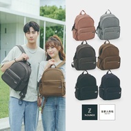 74ounce ANY Lightweight Multicolor Backpack (Medium) Parent-Child Couple [TG-276-AN-W]