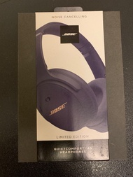 Bose Quietcomfort 45 Headphone