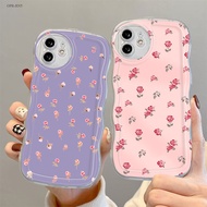 OPPO Reno 11F 10 5F 2 3 8 8T 7 7Z 8Z 6 5 4 4F 2F 2Z F11 F9 F7 F5 F3 F1S Youth Pro Plus 4G 5G For Cas