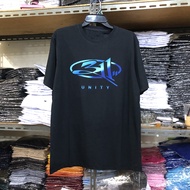 311 Band T-Shirt