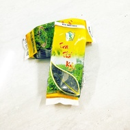 Century hook tea - Thai Nguyen specialty 100g