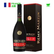 Remy Martin 人頭馬 VSOP