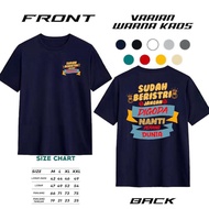 T-shirts Are Already Given Premium T-shirts That Are Already Given