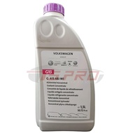 Volkswagen G13 Coolant G A13 A8J M1 1.5L - For All Volkswagen / Audi