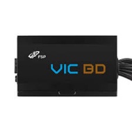 Link Husus Tambuhan psu 500 Up To fsp vic 550Wat