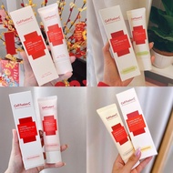 [NEW Model 2020] CELL FUSION C SUNSCREEN IN ALL 4 TYPES