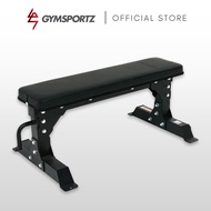 Force USA Heavy Duty Commercial Flat Bench