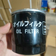 ยันม่าร์ CE-2/AG600/70/82 อุปกรณ์เสริมรถเกี่ยวข้าว 129150-35153/35170 องค์ประกอบกรองน้ำมัน