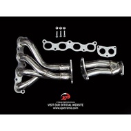 EXTRACTOR JASMA PROTON INSPIRA 1.8/2.0 & LANCER GT 421 MODEL