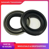 for CRUZE GM FORD 9L8P-7A248-BB 6T30 6T40 6T45 6F35 Car accessories OEM 24230691 24266675 24256953  