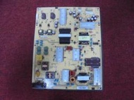電源板 FSP171-3PSZ01T ( JVC  55T ) 拆機良品