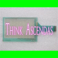 YY New and original 1pcs New ST400-AG41-24V ST401-AG41-24V Touchpad Type A Type B