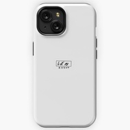 IPHONE Idiot Asthetic CASE 12 MINIiphone Pro Max