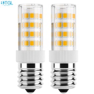 【BTGL】E17 LED Light Bulb Intermediate Base For Microwave Oven Refrigerator Table [ Hot Sales Promoti