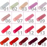 100PCS Premium Gembul Mercy Wire Feathers Wire Craft/s Diy Flower Wire Feathers/s Pipe Cleaner/s Dia