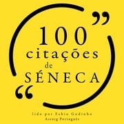 100 citações de Sêneca Seneca
