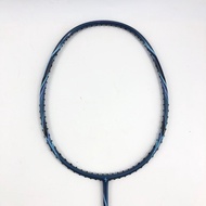 Raket Badminton SCORE SKY 11 / SKY 22 ORIGINAL