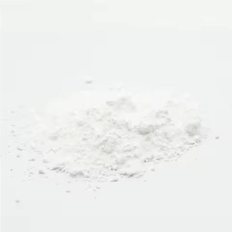 Thermoplastic Polyurethane TPU Powder 200 Gram Hot Melt Adhesive Powder 100 / 200 / 500 Mesh Abrasio