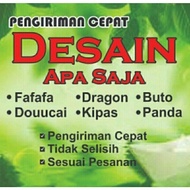 Banyak di baca - AKUN SISTEM INJEKTOR LEVEL 5 & 6 WIN RATE 85% Promo