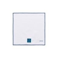 ECCO MICROFIBRE CLOTH