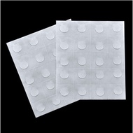 20pcs/pieces Balloon Glue Dot Balloon Accessories